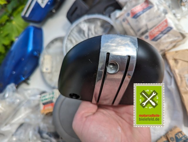 PXL_20240523_150626256